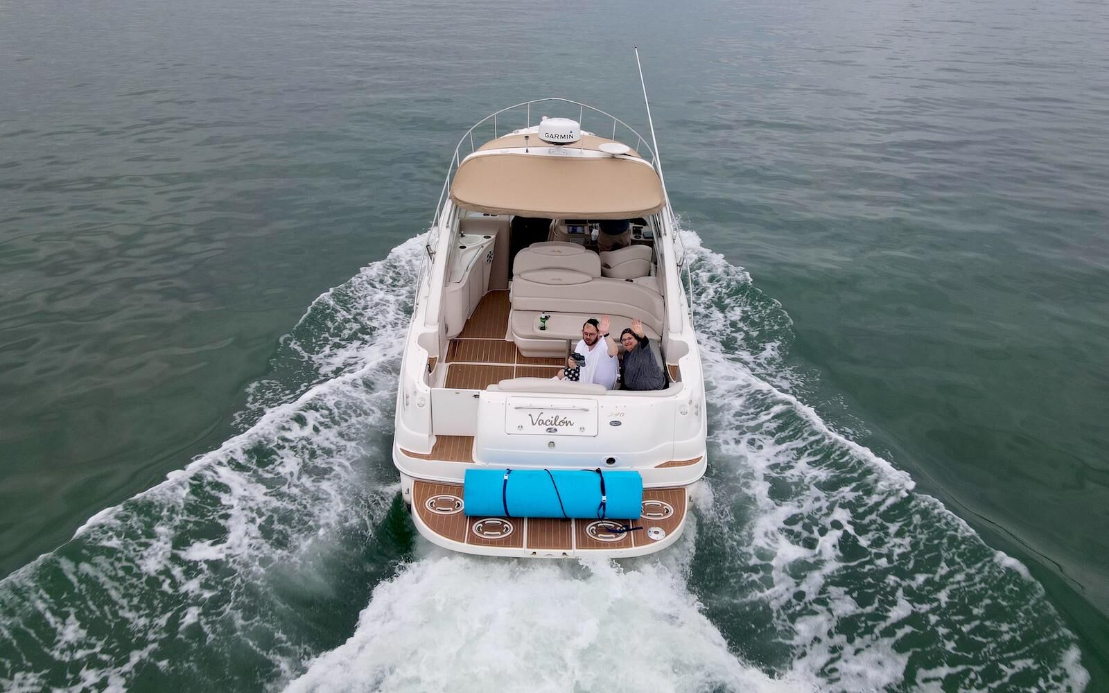 GetMyBoat 3.jpeg
